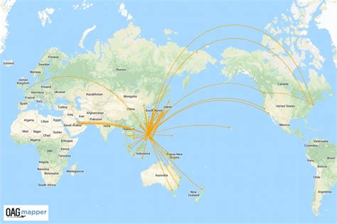 las vegas to manila|Philippine Airlines .